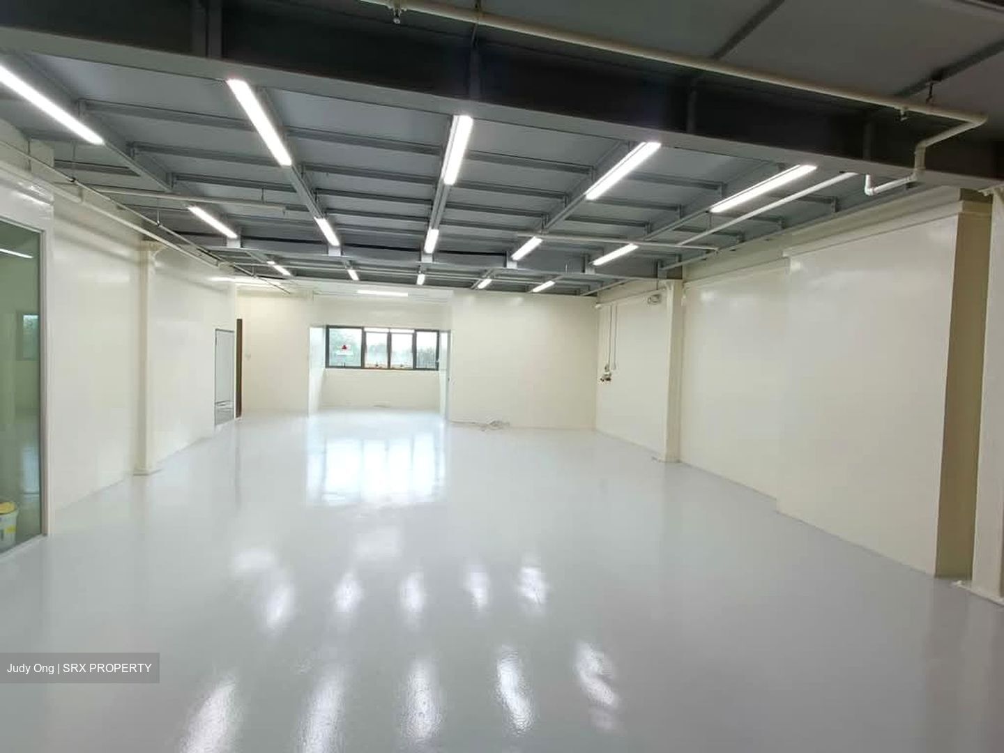 Eco-tech@sunview (D22), Factory #588632541